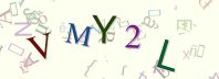 Ochrana proti spamu (CAPTCHA)