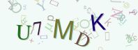 Ochrana proti spamu (CAPTCHA)