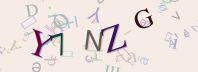 Ochrana proti spamu (CAPTCHA)