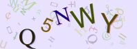 Ochrana proti spamu (CAPTCHA)