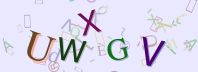 Ochrana proti spamu (CAPTCHA)