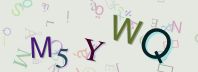 Ochrana proti spamu (CAPTCHA)