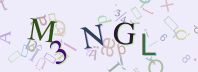 Ochrana proti spamu (CAPTCHA)
