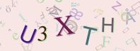 Ochrana proti spamu (CAPTCHA)