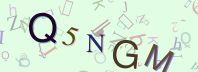Ochrana proti spamu (CAPTCHA)