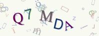 Ochrana proti spamu (CAPTCHA)