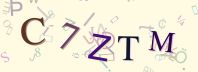 Ochrana proti spamu (CAPTCHA)