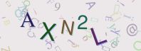 Ochrana proti spamu (CAPTCHA)