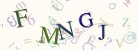 Ochrana proti spamu (CAPTCHA)