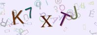 Ochrana proti spamu (CAPTCHA)