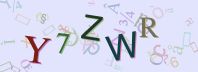 Ochrana proti spamu (CAPTCHA)