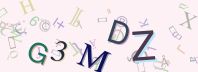 Ochrana proti spamu (CAPTCHA)