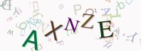 Ochrana proti spamu (CAPTCHA)