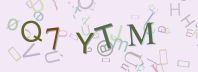 Ochrana proti spamu (CAPTCHA)
