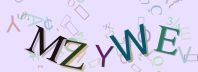 Ochrana proti spamu (CAPTCHA)