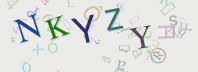 Ochrana proti spamu (CAPTCHA)