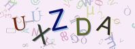 Ochrana proti spamu (CAPTCHA)