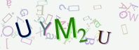Ochrana proti spamu (CAPTCHA)