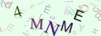 Ochrana proti spamu (CAPTCHA)