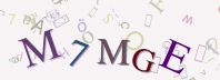 Ochrana proti spamu (CAPTCHA)