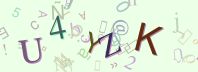 Ochrana proti spamu (CAPTCHA)