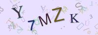 Ochrana proti spamu (CAPTCHA)