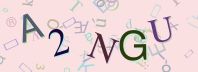 Ochrana proti spamu (CAPTCHA)