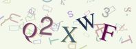 Ochrana proti spamu (CAPTCHA)