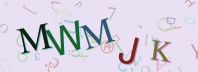 Ochrana proti spamu (CAPTCHA)