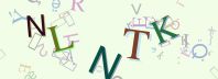 Ochrana proti spamu (CAPTCHA)