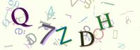 Ochrana proti spamu (CAPTCHA)