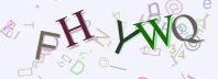 Ochrana proti spamu (CAPTCHA)