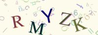 Ochrana proti spamu (CAPTCHA)