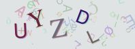 Ochrana proti spamu (CAPTCHA)