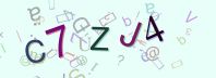 Ochrana proti spamu (CAPTCHA)