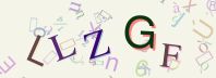 Ochrana proti spamu (CAPTCHA)