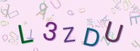 Ochrana proti spamu (CAPTCHA)