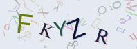 Ochrana proti spamu (CAPTCHA)