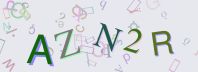 Ochrana proti spamu (CAPTCHA)