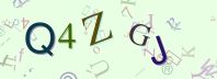 Ochrana proti spamu (CAPTCHA)