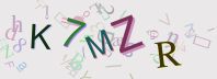 Ochrana proti spamu (CAPTCHA)