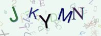Ochrana proti spamu (CAPTCHA)