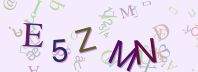 Ochrana proti spamu (CAPTCHA)
