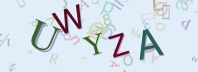 Ochrana proti spamu (CAPTCHA)