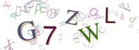 Ochrana proti spamu (CAPTCHA)
