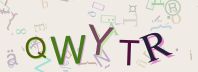 Ochrana proti spamu (CAPTCHA)