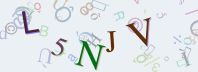Ochrana proti spamu (CAPTCHA)