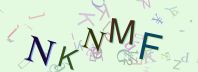 Ochrana proti spamu (CAPTCHA)