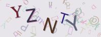 Ochrana proti spamu (CAPTCHA)