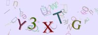 Ochrana proti spamu (CAPTCHA)